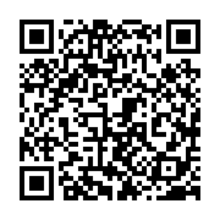 QR code for 238218