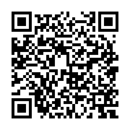 QR code for 2382564