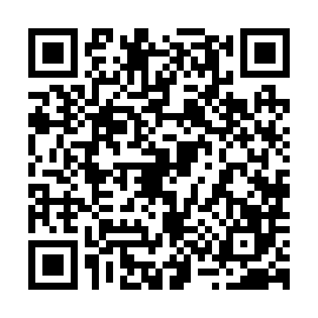 QR code for 2382868
