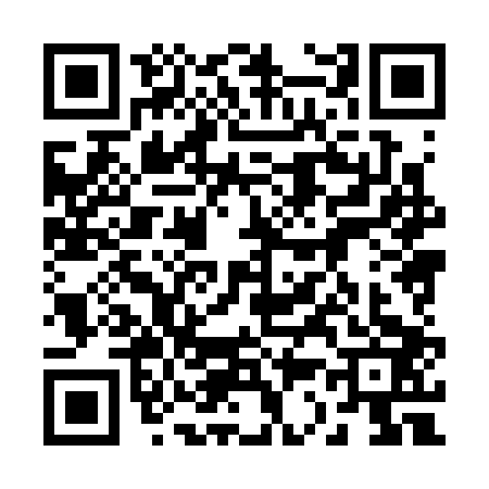 QR code for 2383035
