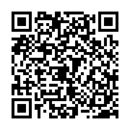 QR code for 2383608