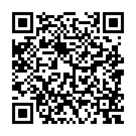 QR code for 2383860