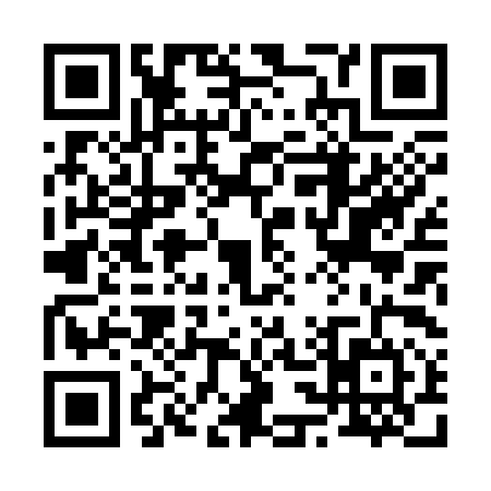 QR code for 2383946