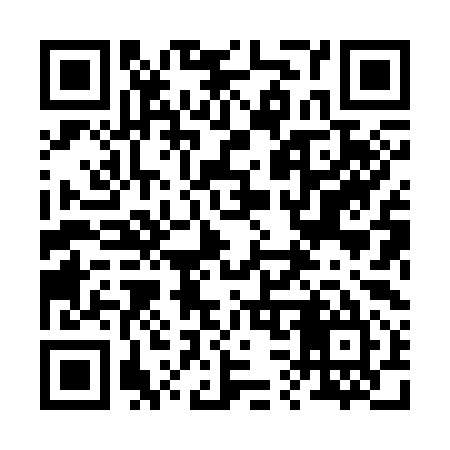 QR code for 238395