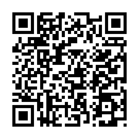 QR code for 2384040