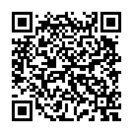 QR code for 238415