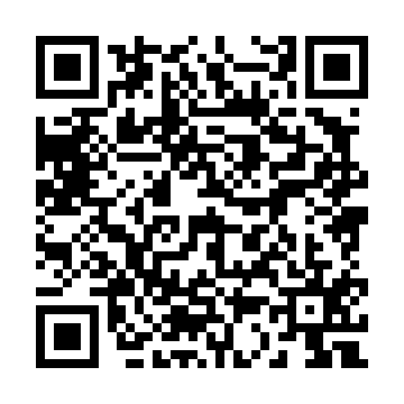 QR code for 2384152