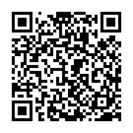 QR code for 238423