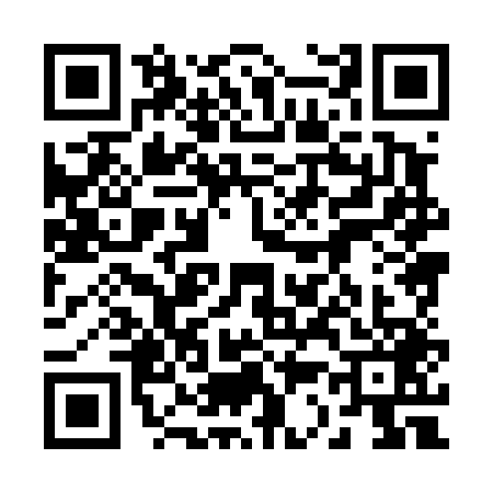 QR code for 2384495