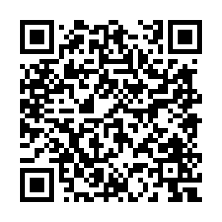 QR code for 23845
