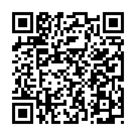QR code for 2384591