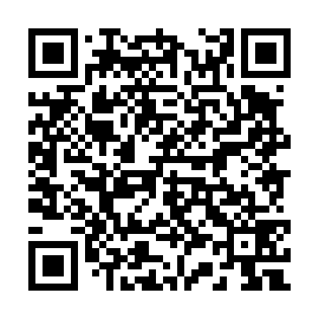 QR code for 238479