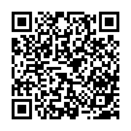 QR code for 23849
