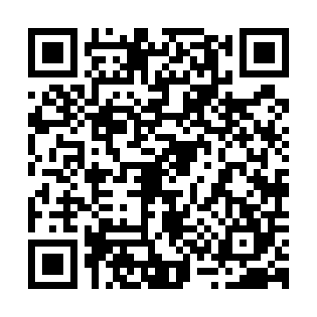 QR code for 2385041