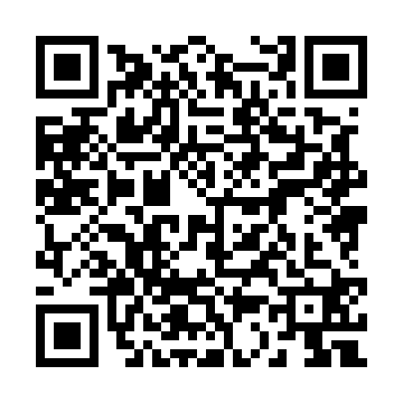 QR code for 2385201