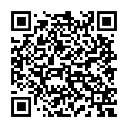 QR code for 238521