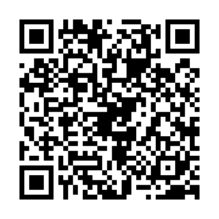 QR code for 2385214