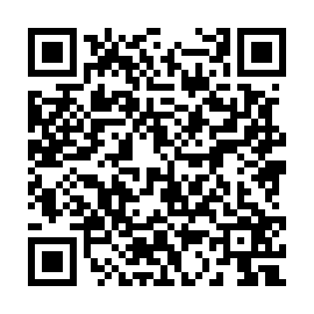 QR code for 2385267