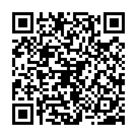 QR code for 2385285