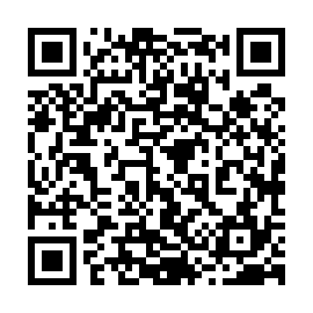 QR code for 238534