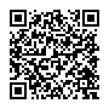 QR code for 23854