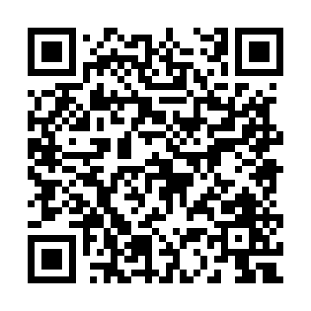 QR code for 23855