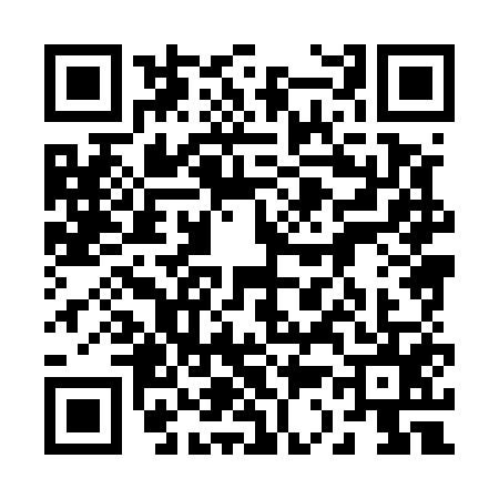 QR code for 2385557