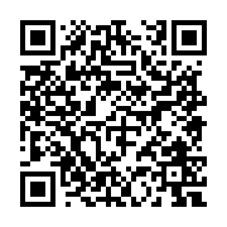 QR code for 23857