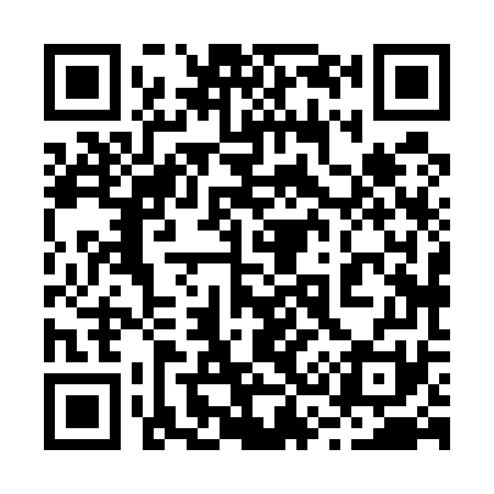 QR code for 238571