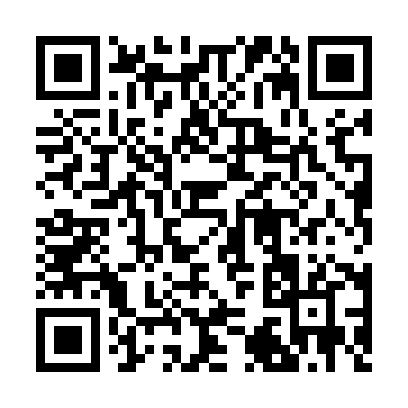 QR code for 23858