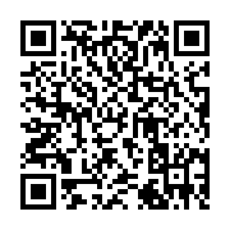 QR code for 23859