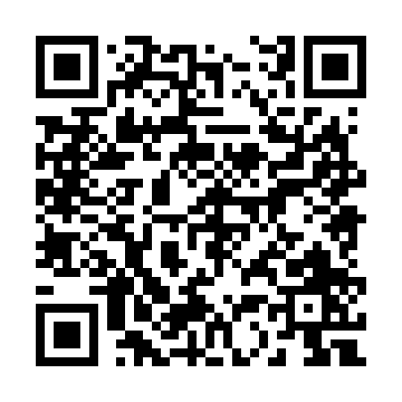 QR code for 23860