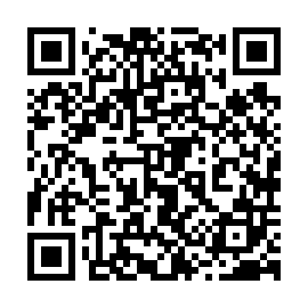 QR code for 238602