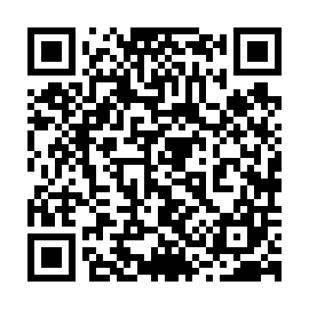 QR code for 238607