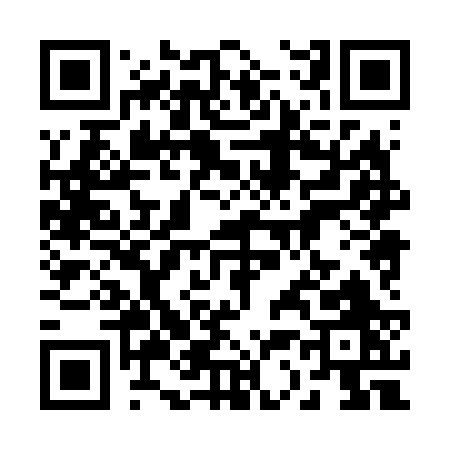 QR code for 23862