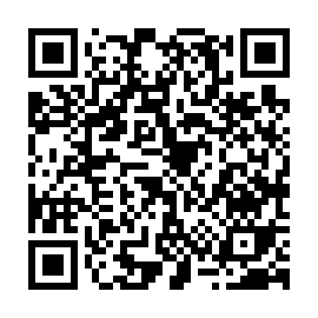QR code for 23863