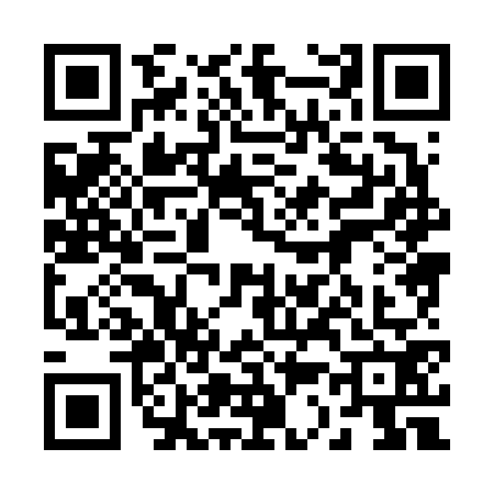QR code for 2386724