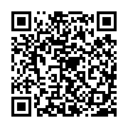 QR code for 238699