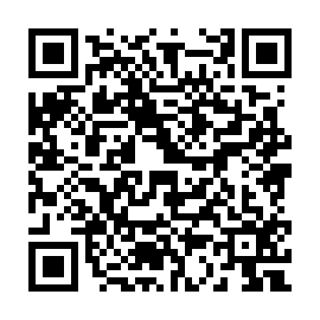 QR code for 2387161