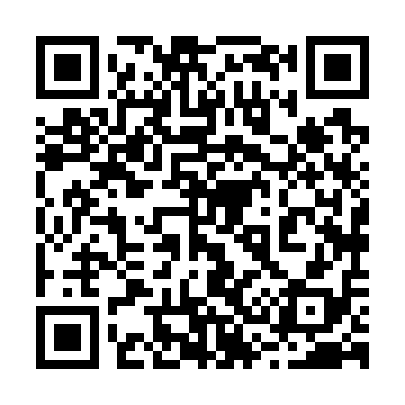 QR code for 238718