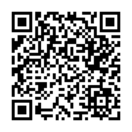 QR code for 23874
