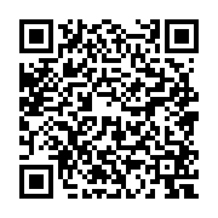 QR code for 2387442