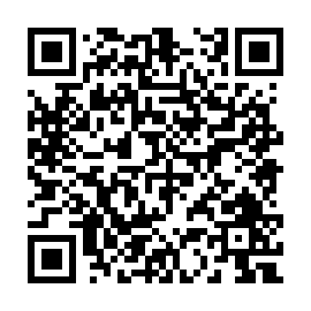 QR code for 23876