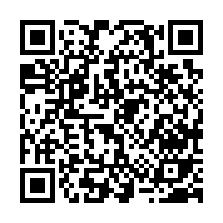 QR code for 23877