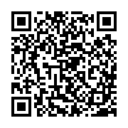 QR code for 238783
