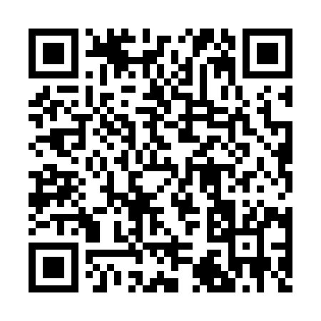 QR code for 23879
