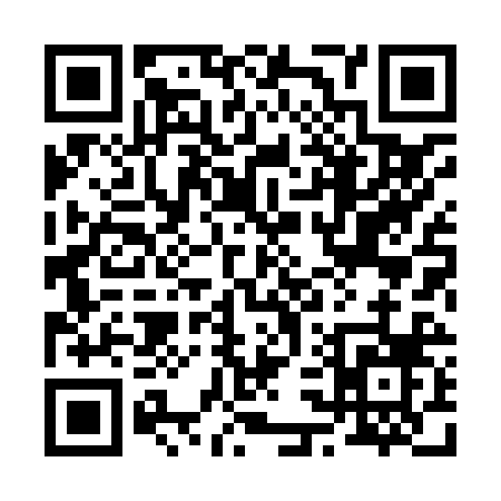 QR code for 23882