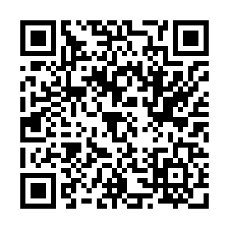 QR code for 2388245