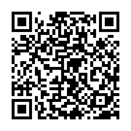 QR code for 238828