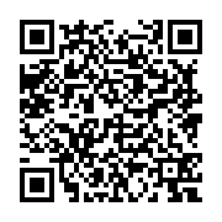 QR code for 2388326